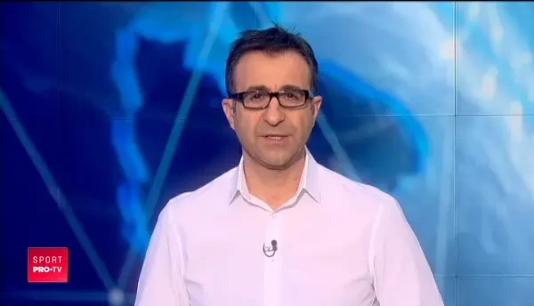 Uriasii de la Cluj s-au intors la scoala! Au fost luati cu asalt de copii! VIDEO