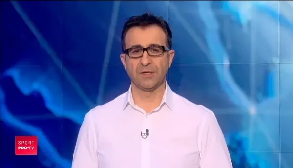 Secretul atletei care a castigat maratonul de 247 de kilometri: Sa faci curat inseamna si fitness!