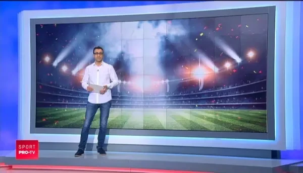 (P) Afla cum poti sa castigi cele mai tari premii de suporter!