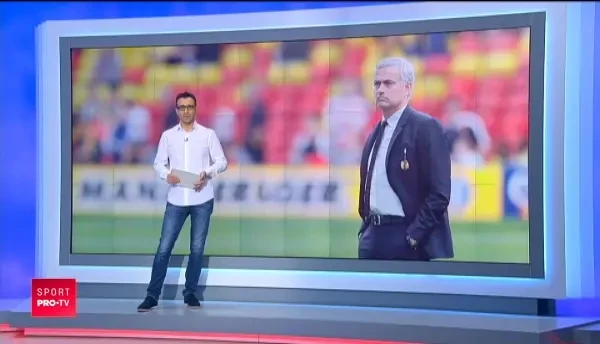 Eram in vie, mi-au dat lacrimile Transferul la FCSB l-a luat prin surprindere pe tatal lui Stefan Tarnovanu! Propunerea INEDITA pentru Gigi Becali: N-ar fi rau sa il ia si pe el