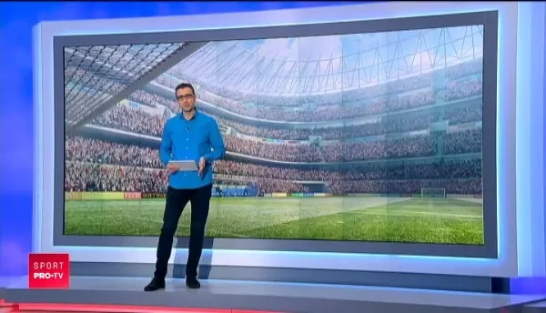 Petrescu asteapta un transfer bomba la CFR! Jucatorul de 10 milioane caruia ii transmite: Depinde de el ce-si doreste