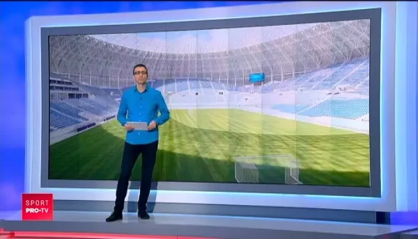 La doar 13 ani viseaza la Olimpiada! Cine este micuta care a devenit campioana nationala la box si cum se antreneaza