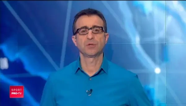 Moment incredibil pentru Chapecoense in Brazilia! Ce au reusit la aproape 1 an de la accidentul tragic in care 71 de oameni si-au pierdut viata