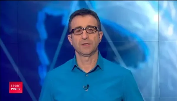 Au facut spectacol...pana la pauza! FCSB II, cu Golofca, Amorim si Pleasca, invinsa de Progresul Spartac, in liga a treia