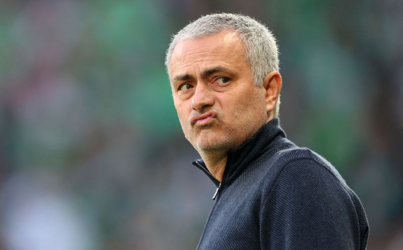 DOUA lovituri pregatite de Mourinho: 150 de milioane &euro; pentru doi super jucatori