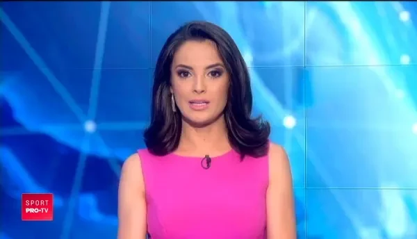 Transferul lui Ianis Hagi la FCSB prinde contur! Anuntul de ULTIMA ORA al lui Gica Hagi