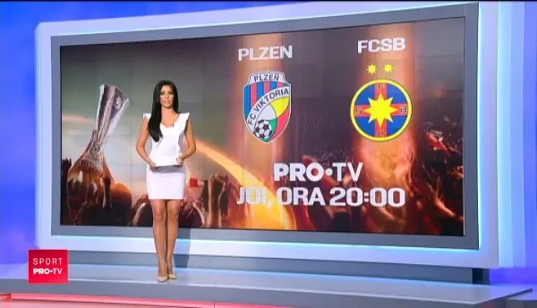 Nu s-a abtinut! Ionita a intrat in focurile meciului cu Steaua! Ce a spus despre reeditarea partidei care l-a facut in sezonul trecut sa planga IN DIRECT