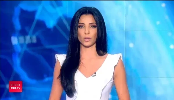 Dinamovistii au luat lectii de la echipa de handbal! Jucatorii lui Uhrin, motivati inainte de derby-ul cu FCSB de eroii din Champions League