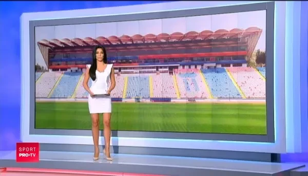 Sigur se fac cele 4 stadioane pentru Euro 2020? Cand incep lucrarile si cand ar trebui sa se termine