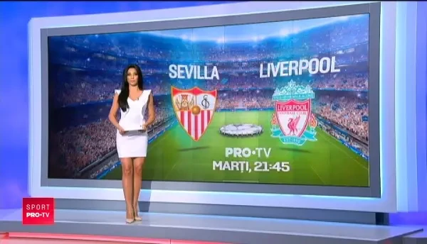 Aroganta uriasa a pustiului Gnabry dupa ce i-a dat 4 goluri lui Tottenham la Londra! Bayern a macelarit finalista UCL din sezonul trecut cu 7-2