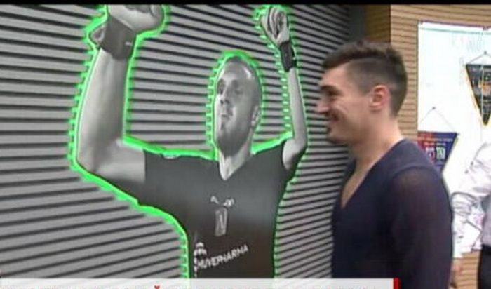 Sumudica il cheama pe Keseru la turci! Variantele atacantului dupa plecarea de la Ludogorets