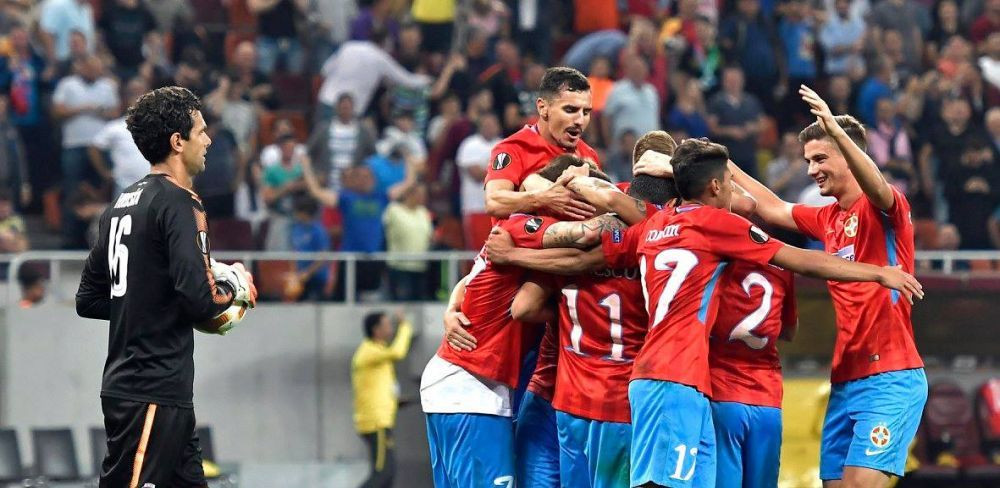 Benzar, out pana la finalul anului! Veste proasta pentru Dica. Anuntul a fost facut astazi