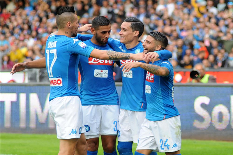 (P) Asta pariaza specialistii marti pe meciurile de top din Liga Campionilor_4