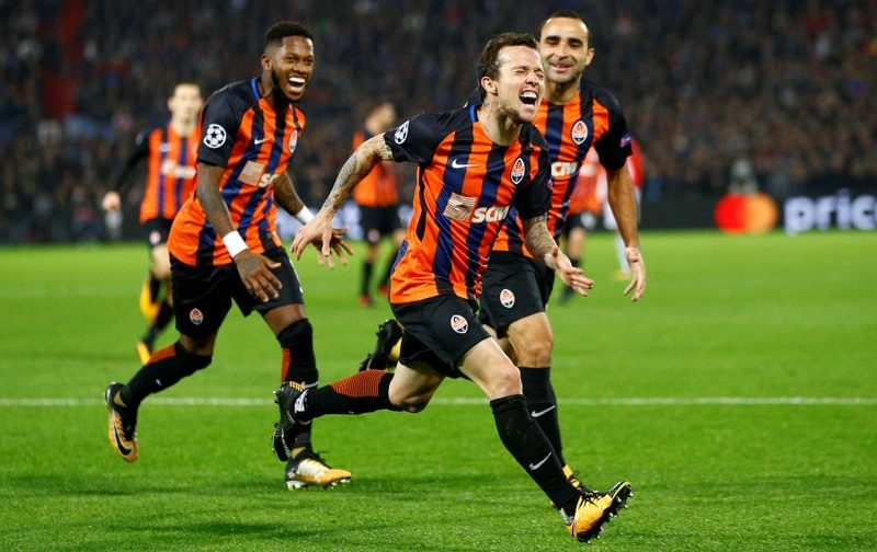 (P) Asta pariaza specialistii marti pe meciurile de top din Liga Campionilor_5
