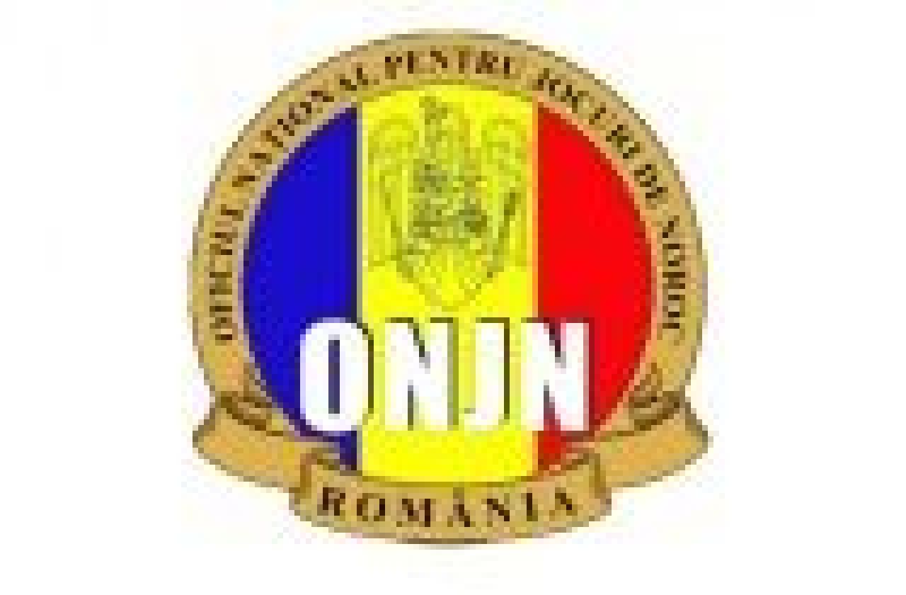(P) Asta pariaza specialistii marti pe meciurile de top din Liga Campionilor_7