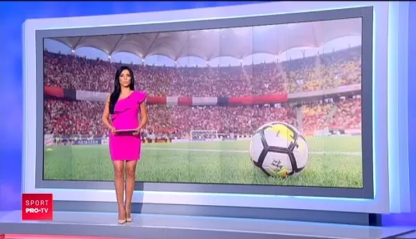 EXCLUSIV Lista posibililor inlocuitori ai lui Miriuta pe banca lui Dinamo! Cainii pot alege intre castigatorul Cupei si SMURD