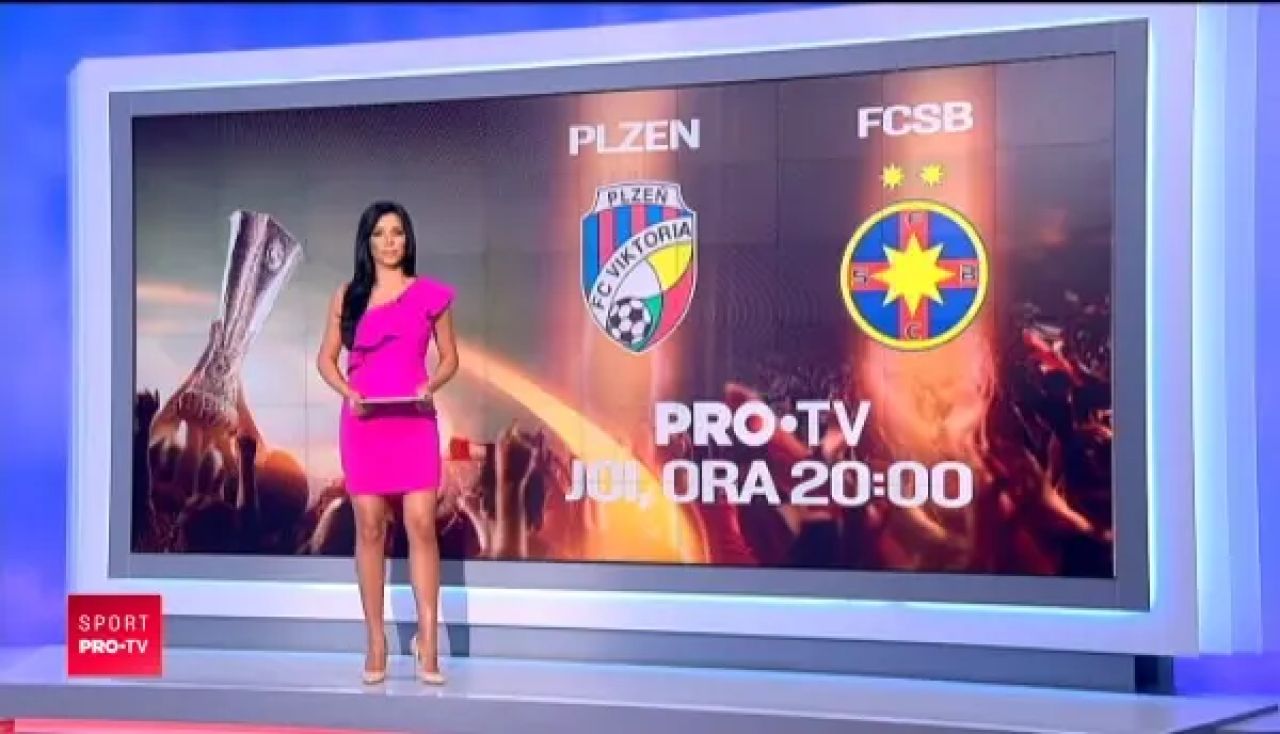 SPECIAL | Cel mai bun jucator de FIFA din lume are deja 100-0 la noul FIFA 20 si face munti de bani din asta! A semnat cu City si traieste pe picior mare_1