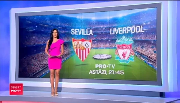 BOMBA! UEFA vrea sa excluda Milanul din Europa! Noii proprietari chinezi sunt supectati de INSELACIUNE