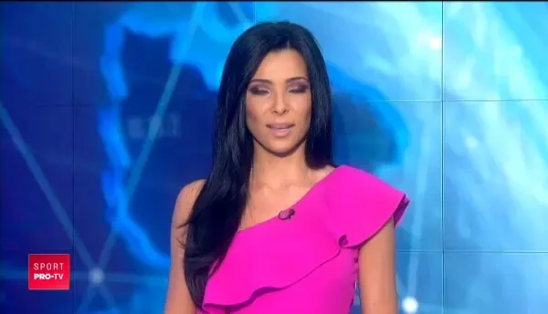 FOTO | Stia ce urmeaza? Greseala incredibila a operatorului tabelei de marcaj de pe Anfield: ce scor a afisat dupa primul gol al lui Salzburg