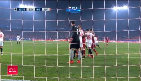 Il mai tii minte pe infioratorul Valuev?! Ce a ajuns sa faca fostul greu din box dupa retragere! E ultimul lucru la care te-ai fi gandit :)