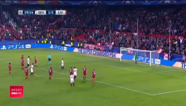 TOPUL celor mai rapizi jucatori din FIFA 20: Mbappe face gaura-n gazon la plecarea de pe loc :) Cine sunt cei mai tari alergatori_7