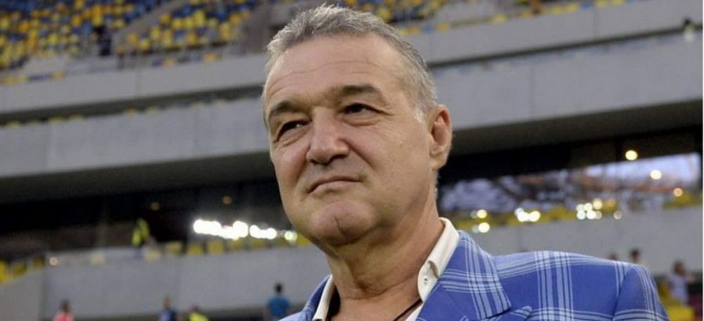 Becali a cerut, Dica EXECUTA! Cei doi jucatori care REVIN in echipa Stelei dupa infrangerea de la Iasi