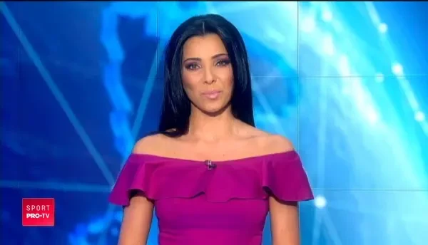 Are 16 ani si e cea mai tanara campioana mondiala: "Am sarbatorit cu pizza!"