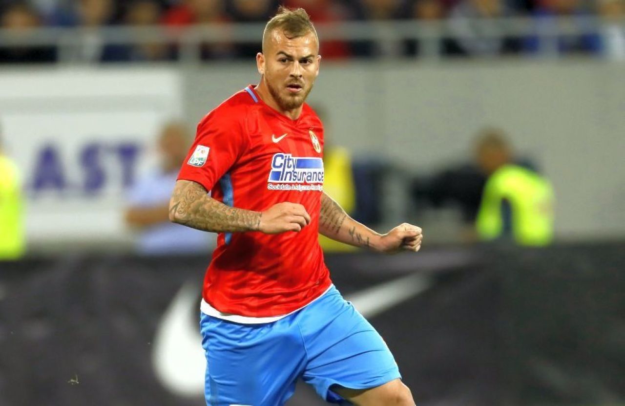 (P) Analiza si ponturile specialistilor pentru: Viktoria Plzen vs FCSB_3