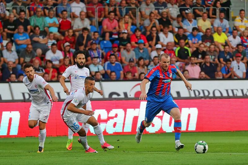 (P) Analiza si ponturile specialistilor pentru: Viktoria Plzen vs FCSB_2