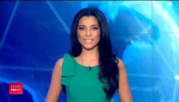 Asta putea fi SUPER LOVITURA data de Becali lui CFR! Petrescu a blocat totul in ultima clipa! Dezvaluirile lui Becali