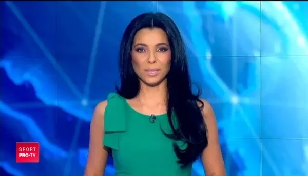 U CLUJ - RIPENSIA 1-1: Clujenii, pe loc retrogradabil in liga a doua! Viitorul Targu Jiu a facut scorul etapei, 7-1 la Resita. Rezultatele din Liga 2