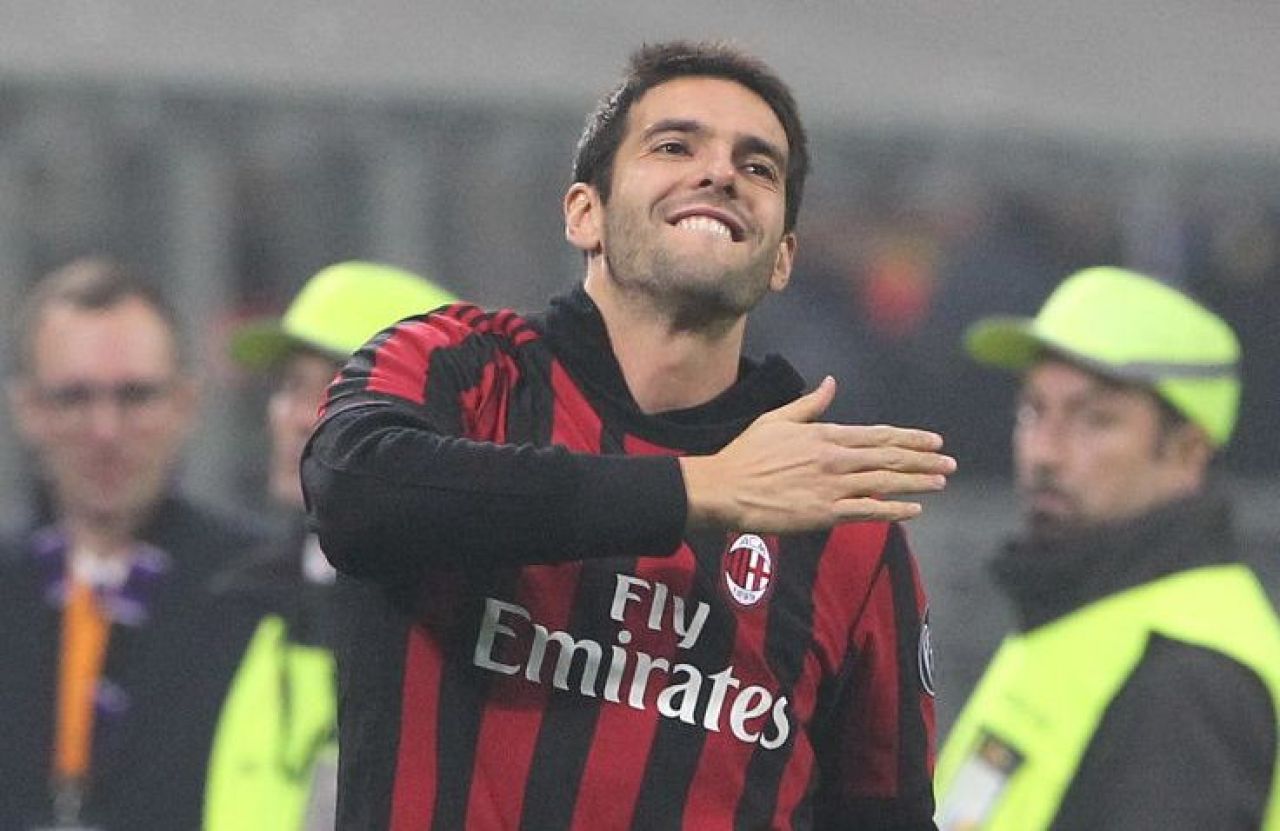 Kaka s-a intors ACASA: AC Milan i-a propus functia de director sportiv! Reactia legendei care a plecat de pe San Siro pe 65 mil €_2