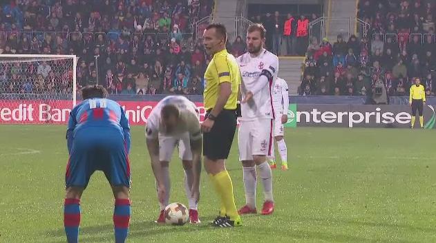 VIDEO: Momentul in care Alibec il injura pe Dica! Antrenorul a incercat sa ascunda incidentul la declaratiile de dupa meci_5