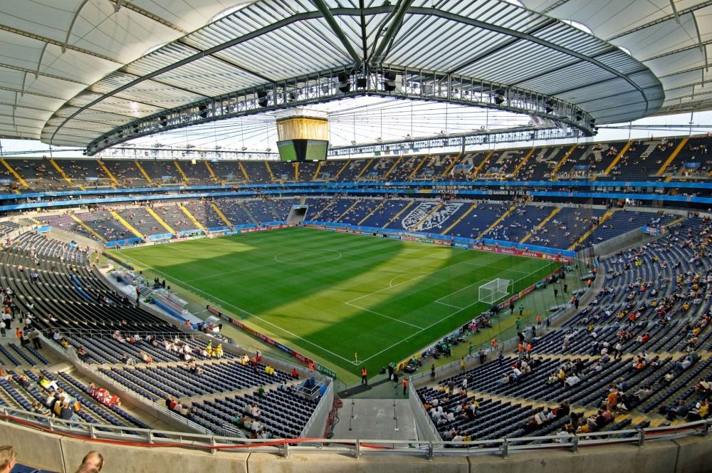 Design OZN! Cum va arata noul stadion al Stelei, cate locuri va avea si care e marele plan pentru viitorul clubului_2