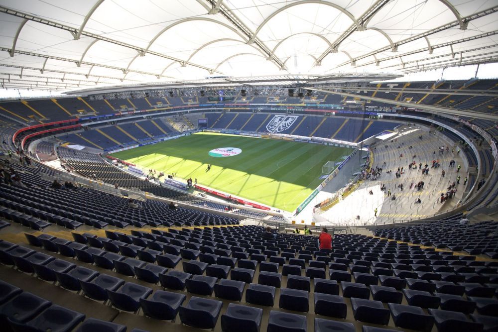 Design OZN! Cum va arata noul stadion al Stelei, cate locuri va avea si care e marele plan pentru viitorul clubului_3