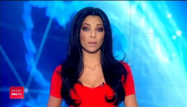 Miriuta s-a suparat RAU pe Niculescu: "Nu poti sa faci asa ceva!" Mesajul transmis sefilor de la Dinamo