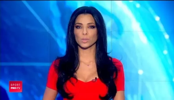 Keseru vrea sa plece de la Ludogorets, dar exclude revenirea la Steaua! Anuntul facut de atacantul nationalei