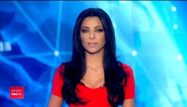 Ce spun stelistii inainte de finala pentru castigarea grupei de Europa League