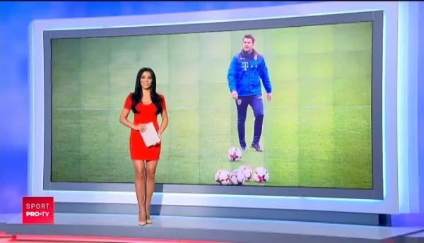 Ce i-a spus Totti lui Mutu cand s-au intalnit saptamana aceasta: "Asta a fost alegerea pe care am facut-o!" Sfatul dat lui Ianis Hagi