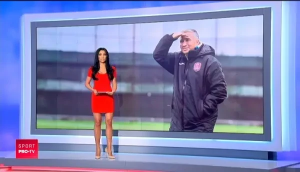 Raspunsul lui Petrescu la oferta de MILIOANE din Uzbekistan! Ce le-a zis asiaticilor