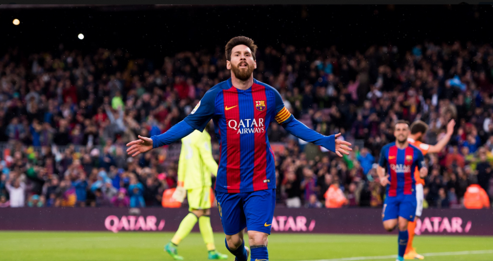 BOMBA vine din Italia: Ma gandesc sa ajung la Barcelona! Ce a declarat un fost adversar al Stelei &nbsp;