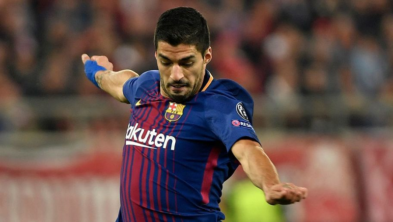 (P) 5 pronosticuri tentante pentru partidele de duminica din Liga 1, La Liga si Ligue 1_2