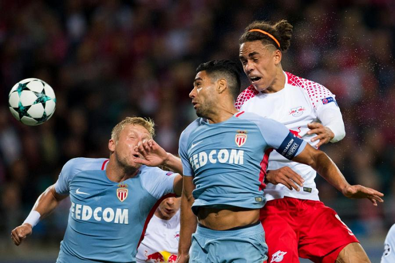 (P) 5 pronosticuri tentante pentru partidele de duminica din Liga 1, La Liga si Ligue 1_3
