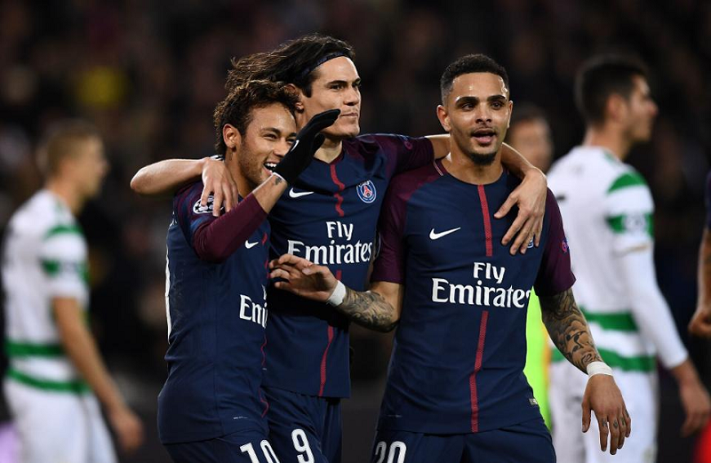 (P) 5 pronosticuri tentante pentru partidele de duminica din Liga 1, La Liga si Ligue 1_4