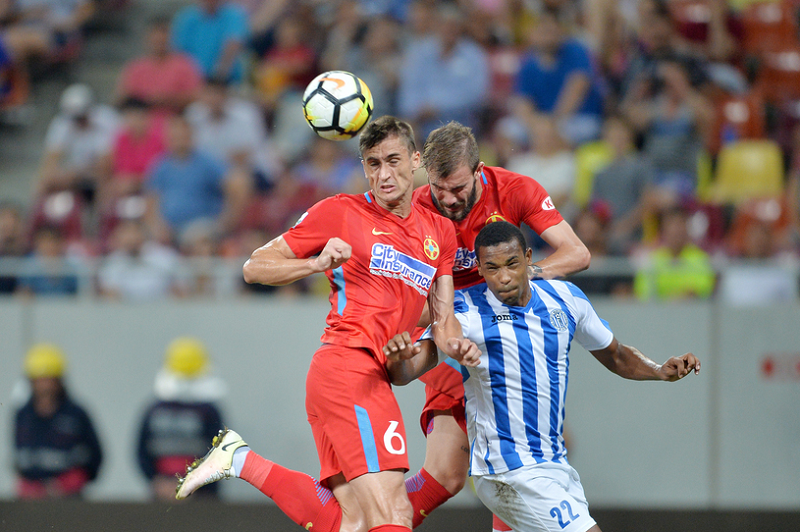 (P) 5 pronosticuri tentante pentru partidele de duminica din Liga 1, La Liga si Ligue 1_6