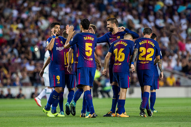 (P) 5 pronosticuri tentante pentru partidele de duminica din Liga 1, La Liga si Ligue 1_8