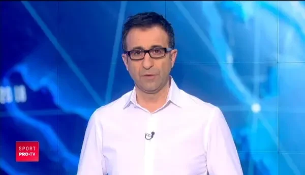 80 000 de oameni au INVADAT terenul! Cea mai nebuna traditie de la fotbal american