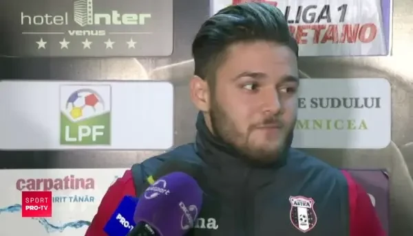 Anunt de ultima ora: Mititelu muta Craiova pe un stadion nou, abia inaugurat! Ce decizie a luat patronul Craiovei