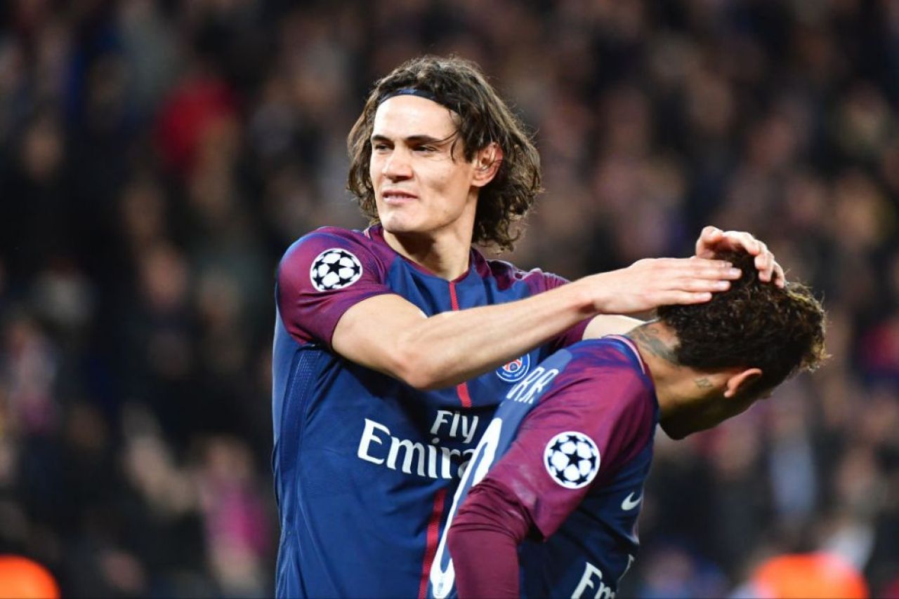 Subiectul penalty-ului inca exista la PSG!
