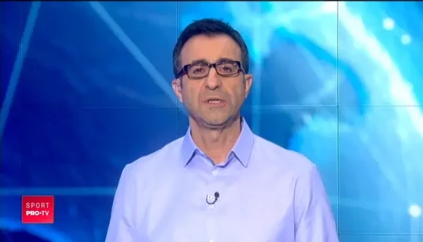 Ajutor de la Radu Stefan! Suporterii ros-albastri scot la liciatie tricourile lui Immobile si Thereau